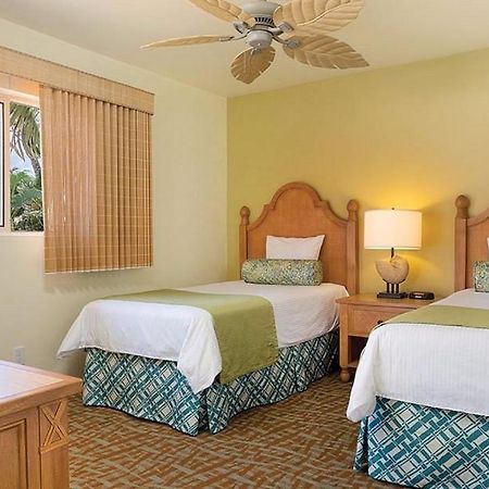 Beautiful 2 Bedroom Condo @ Kona! Kailua Kültér fotó