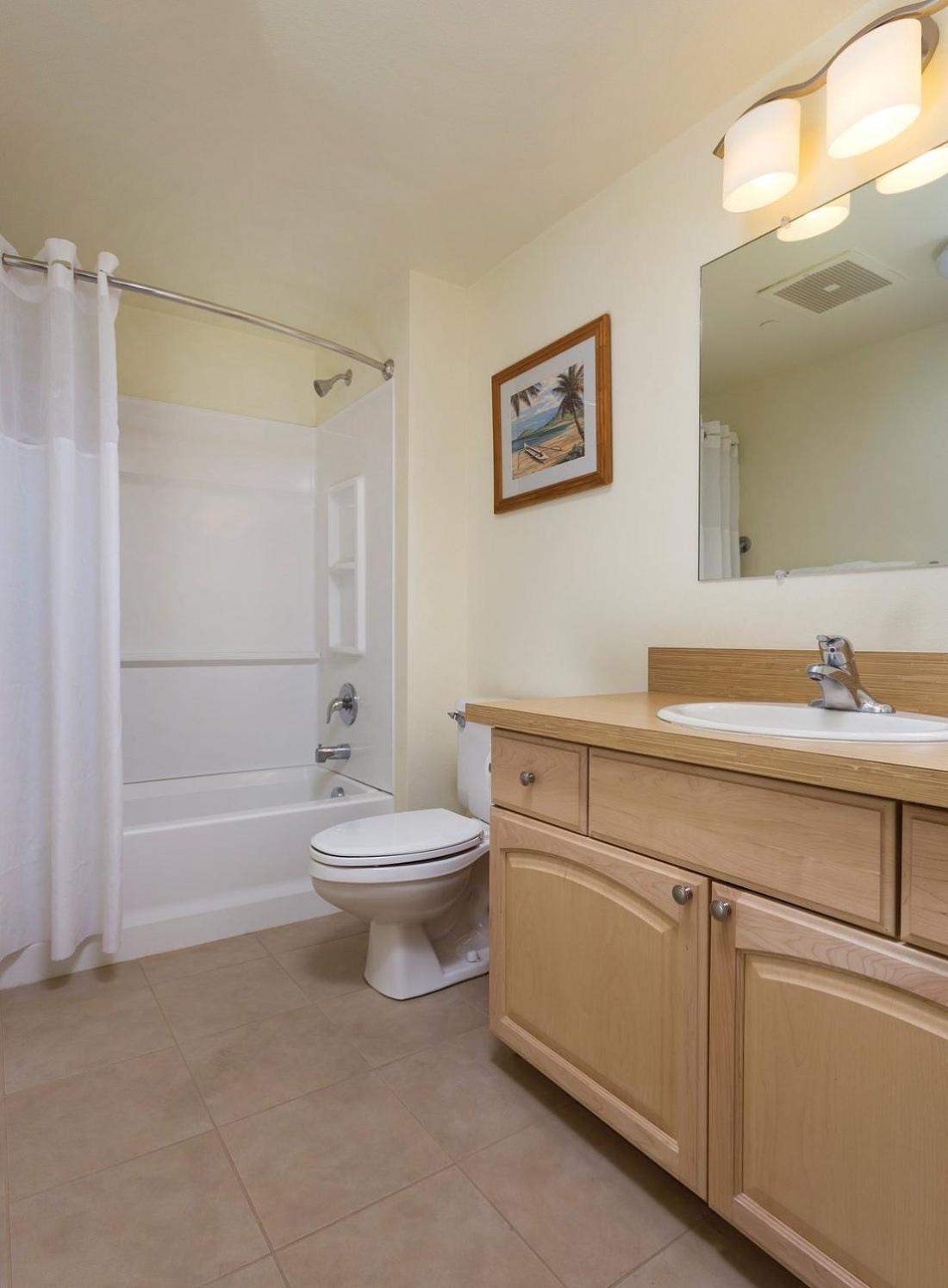 Beautiful 2 Bedroom Condo @ Kona! Kailua Kültér fotó