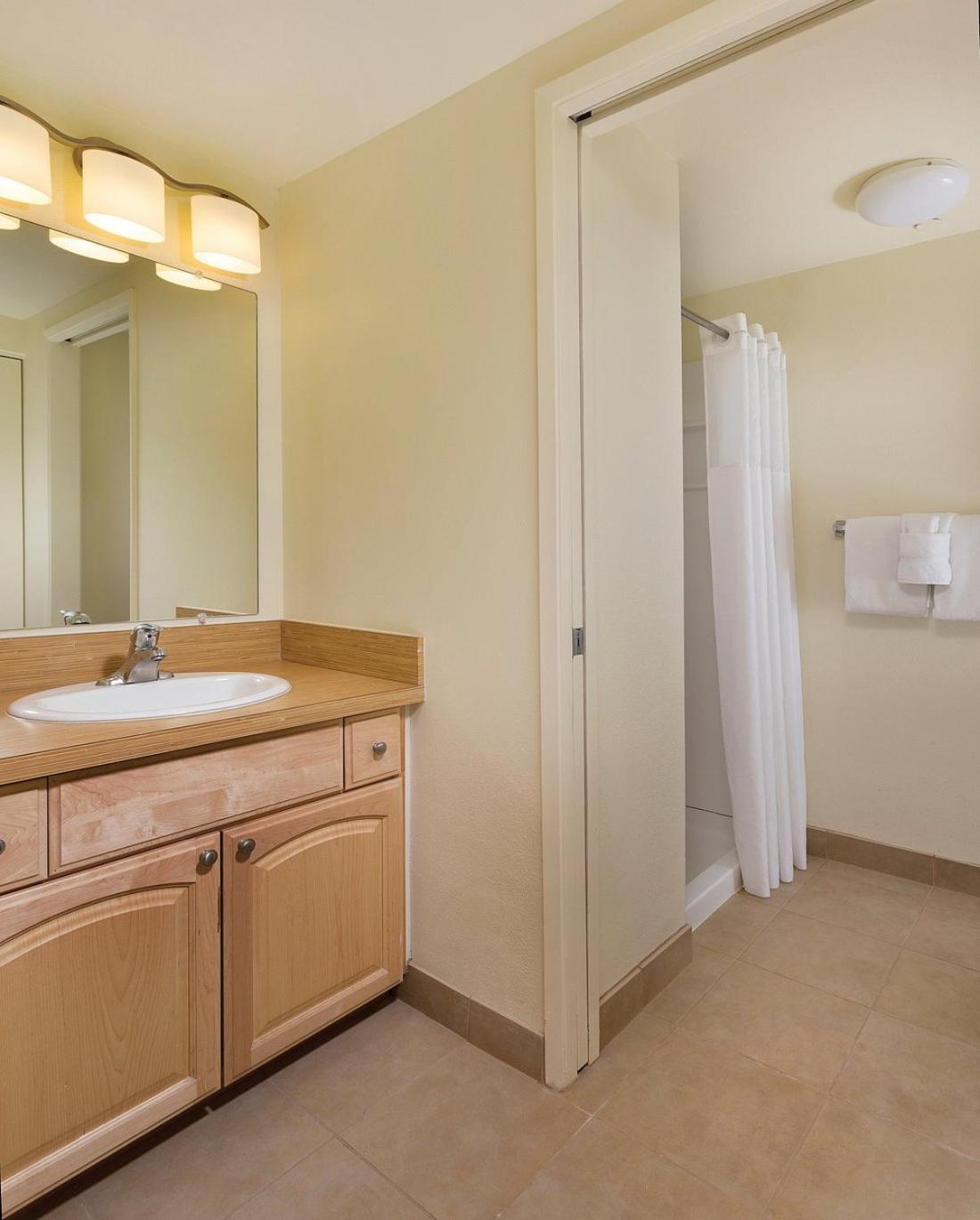 Beautiful 2 Bedroom Condo @ Kona! Kailua Kültér fotó